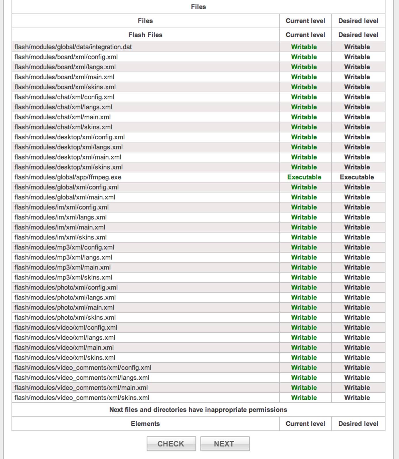 Dolphin installer. Dolphin installer.